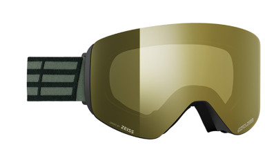 109 OTG/109 OTG-NERO-ORO-1737991282_s.jpg 109 OTG/109 OTG-NERO-ORO-1737991282_s.jpg